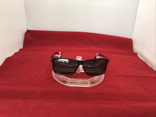 Polarised sunglasses 2075 - sunglasses,