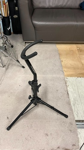 Baritone saxophone stand - baritone,