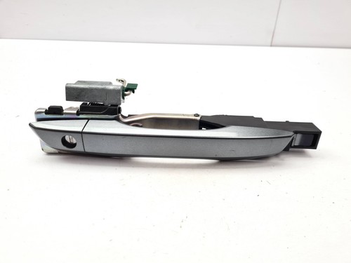 Honda civic mk10 2018 - mk10, exterior