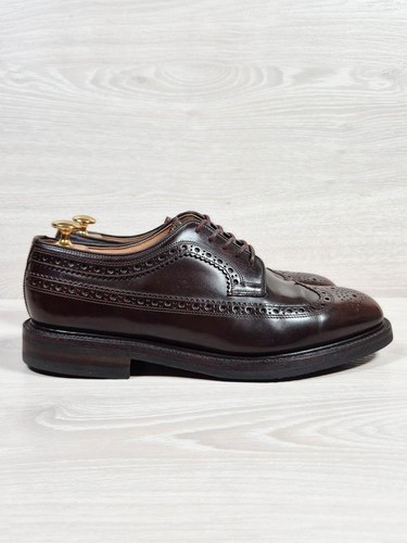 Men loake heels - men,
