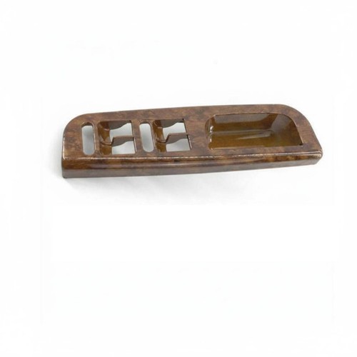 Right hand drive door pull - right,