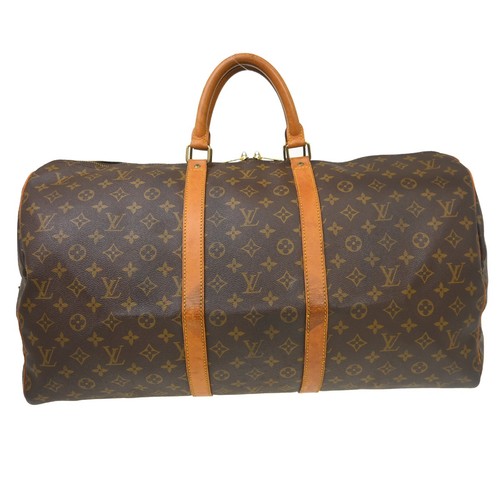 Best04 louis vuitton - best04,