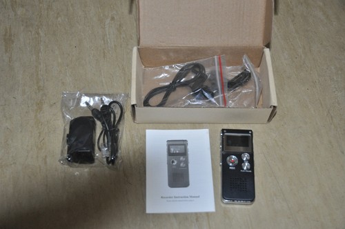 Kinoee 123 8gb - kinoee-123,