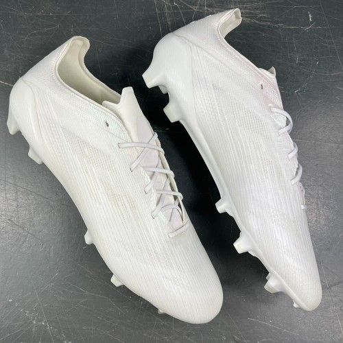 Adidas f50 elite - adidas, size
