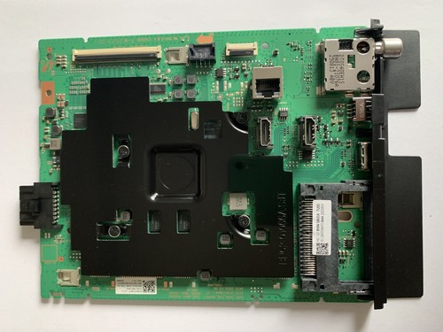 Main board samsung tv - mb,