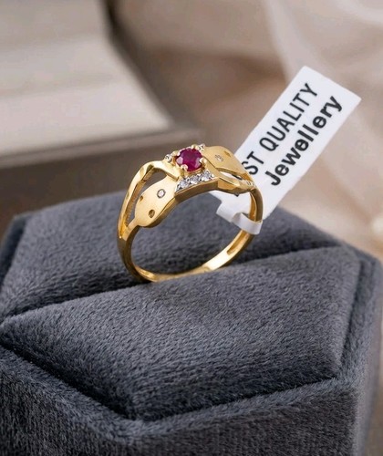 Women gold plated - women’s,