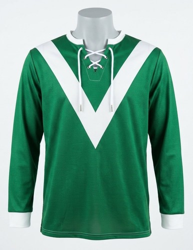 Dundee united - dundee,