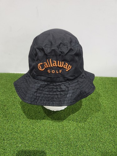 Callaway golf waterproof - callaway,