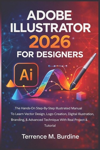 Adobe illustrator 2026 for - illustrator,
