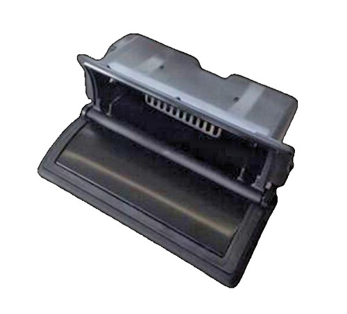 Toyota genuine mr2 sw20 - sw20, sw21