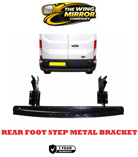 Ford transit mk8 2014 2025 - transit, 2014-2025