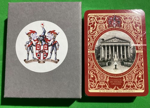 Sealed 2021 wcmpc - 2021,