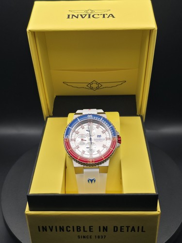 Technomarine racing legends - racing,