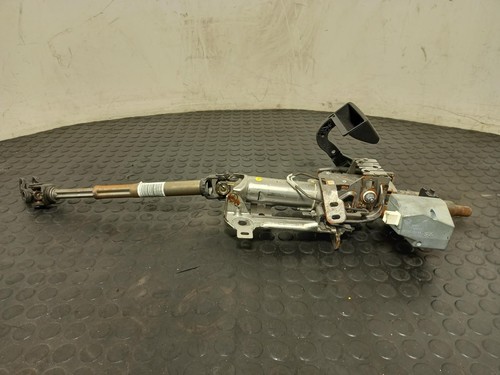 Vauxhall corsa steering column - corsa,