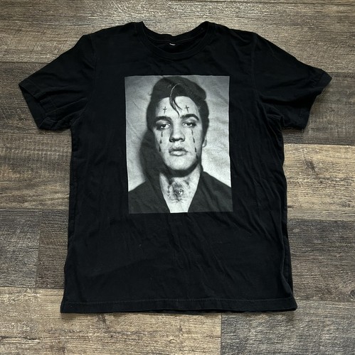 Rare elvis presley bootleg - rare,