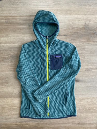Patagonia air hoodie womens - patagonia, r1