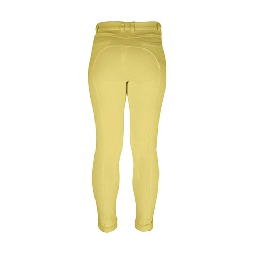 Hyperformance melton - hyperformance,