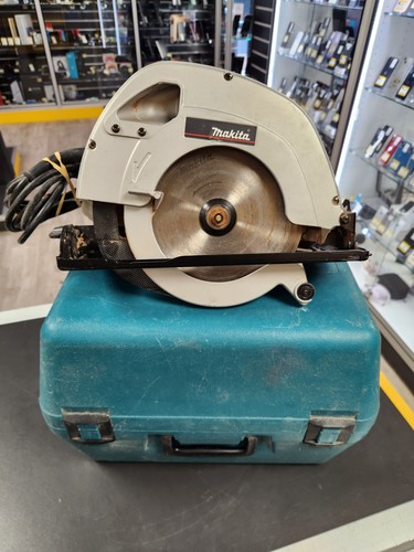 110v makita 5704r - 5704r,