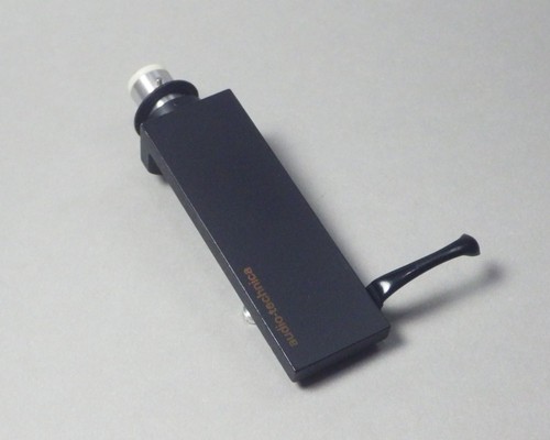 Audio technica mg10 - audio,