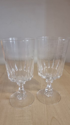 Vintage 1989 south essex - vintage,