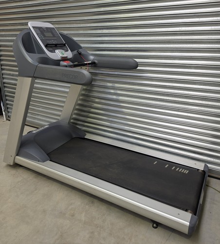 Precor 946i commercial - 946i,
