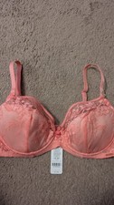 36c boux avenue underwiired - avenue,