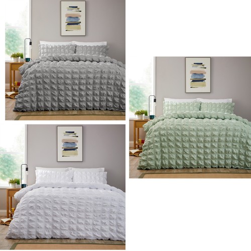 Soho duvet cover - soho,