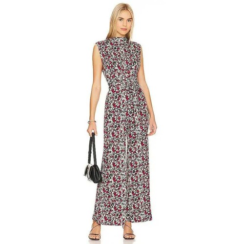 Free people vibe - people,