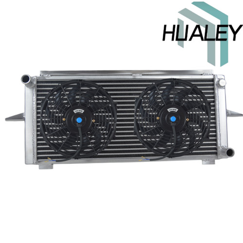 Radiator fan for 1982 1997 - for, 1982-1997