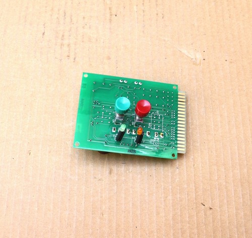 Terasaki esm101d starter - terasaki,