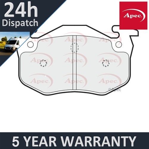 Fits renault clio 1991 2009 - renault,
