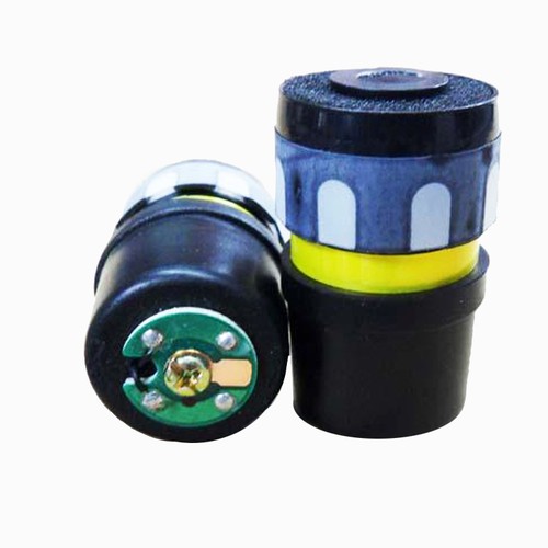 2pcs replacement cartridge fit - cartridge,