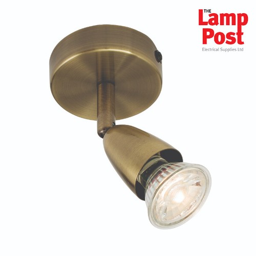 Saxby 60998 amalfi single - saxby,