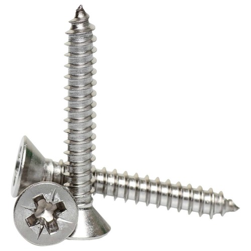 4 8mm a2 stainless - 4.8mm,