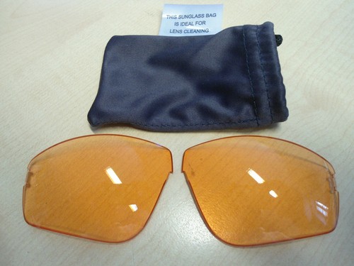 Adidas interchangeable lenses - adidas,