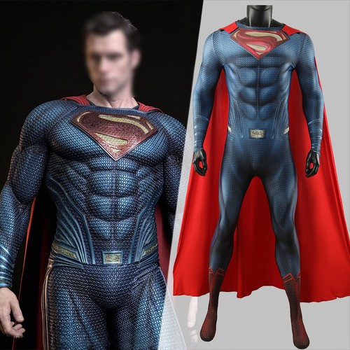 Superman man steel clark - superman,