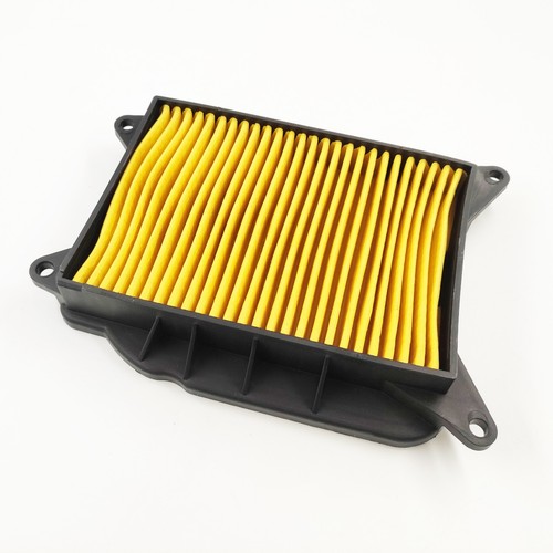 Air filter element for yamaha - air,