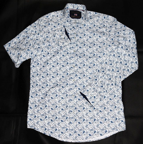 Guide london premium range - london,
