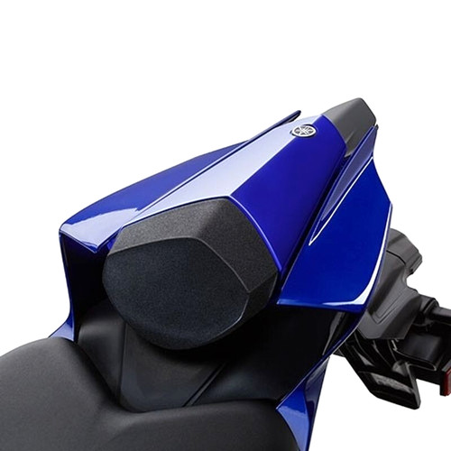Yamaha yzf 2020 - yzf, r1