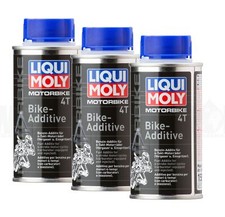 Liqui moly motorbike - liqui, bike