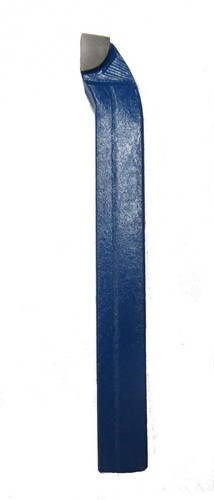 Rdgtools 6mm turning tool - 6mm,