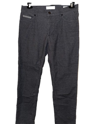 Brax feel good pants - brax,