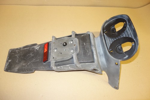 Aprilia sr50 injection - sr50,