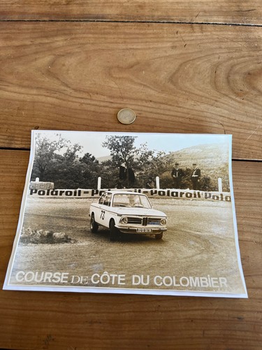 Old photo competition n256 - competition,