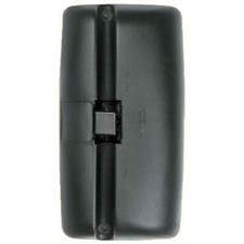 Erf series rear view - erf,