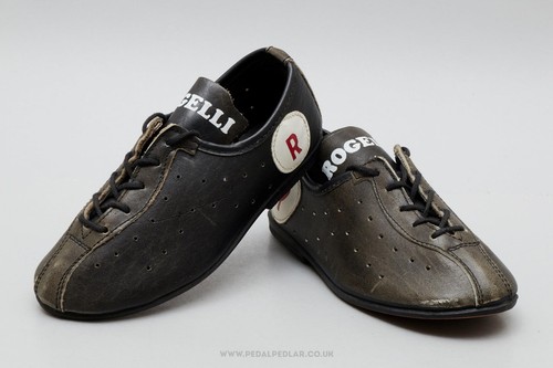 Rogelli nos cycling shoes - nos,