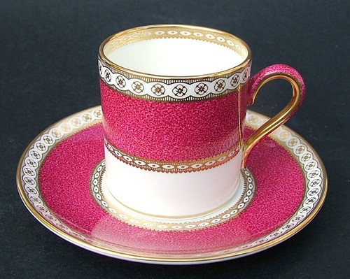 Reduced wedgwood ulander - wedgwood,