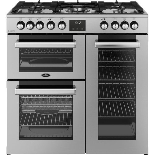 Belling 444411794 cookcentre - belling,
