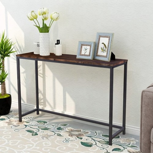 Homerecomend rustic narrow - rustic,