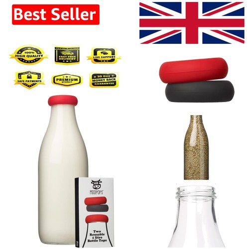 Reusable silicone bottle - 2,